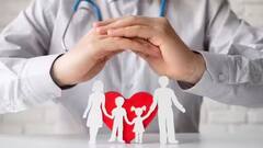 બીમાર થવા પર હોસ્પિટલમાં આ રીતે લઇ શકો છો આયુષ્યમાન યોજનાનો લાભ