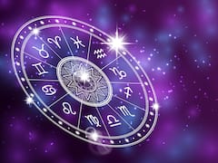 Weekly Horoscope: વૃશ્ચિક, મકર, મીન રાશિ માટે રહેશે ફળદાયી રહેશે સાપ્તાહ, જાણો સાપ્તાહિક રાશિફળ