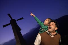 Deiva Thirumagal : 13 ஆண்டுகளை நிறைவு செய்யும் தெய்வத்திருமகள் படம்!