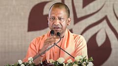 CM Yogi: मोहर्रम और ताजिया को लेकर क्या बोल गए सीएम योगी, कुछ ऐसा कहा कि वीडियो हुआ वायरल