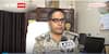 'Basic facility being provided to village':IG Bastar on 'Niyad Nellanar' scheme of Chhattisgarh Govt