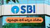 SBI Loan Rates Hike: EMIలు మరింత భారం - కస్టమర్లకు పెద్ద షాక్‌ ఇచ్చిన స్టేట్‌ బ్యాంక్‌