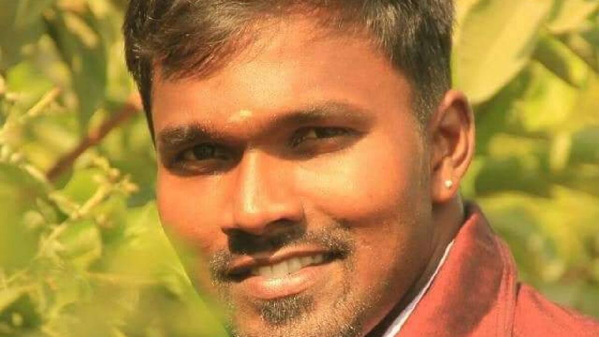 பட்டியலின இளைஞர் கொலை வழக்கு - 10 பேருக்கு இரட்டை ஆயுள் தண்டனை வழங்கிய நீதிமன்றம்