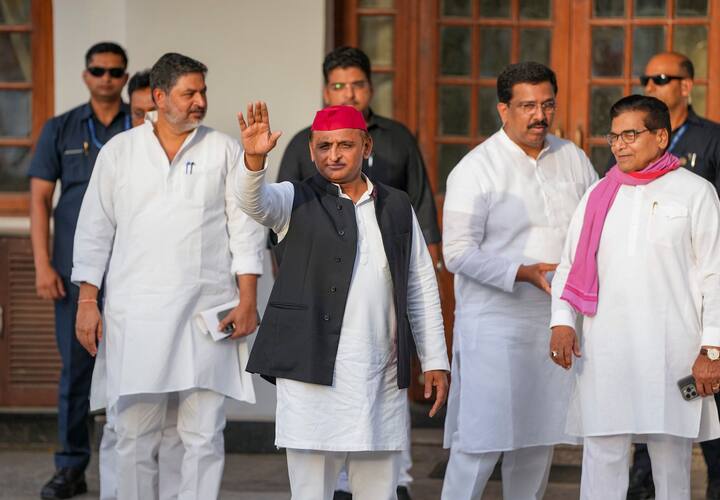 यूपी बीजेपी के प्रमुख भूपेंद्र सिंह बोले, 
