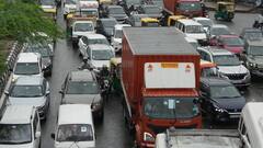 एमपी के 5 बड़े शहरों का होगा CMP सर्वे, जानें- क्या हैं इसके फायदे?