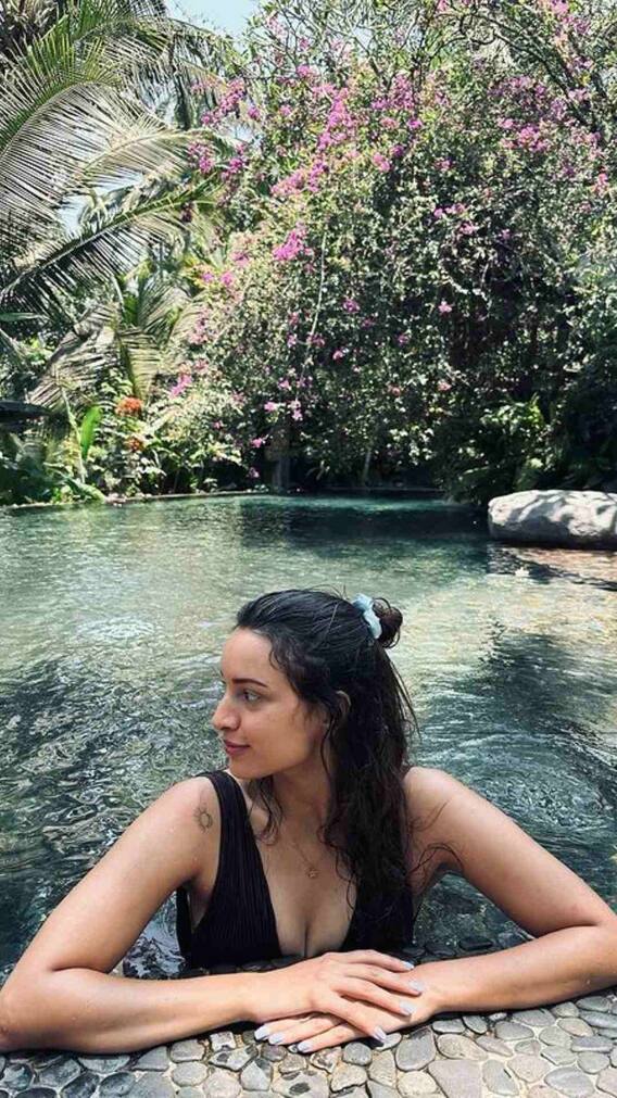 तृप्ति डिमरी की कितनी है नेटवर्थ?