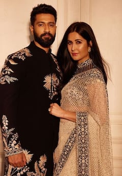 Katrina Kaif के करियर की जबरदस्त फिल्में बिल्कुल ना करें मिस, एक्टिंग ही नहीं एक्शन भी हैं कमाल, ओटीटी पर अभी देख डालें