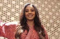 વિદેશમાં નગ્ન પાર્ટીમાં પહોંચી ભારતીય અભિનેત્રી, 20 મિનિટમાં જ ભાગી, કહ્યું - હું કોઈના પ્રાઈવેટ પાર્ટ.....