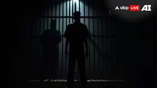 ਜੇਲ੍ਹ ਪਹੁੰਚਣ ਤੋਂ 9 ਘੰਟੇ ਬਾਅਦ ਹੀ ਵਿਗੜੀ 'ਬਲਾਤਕਾਰੀ ਬਾਬੇ'  ਦੀ ਸਿਹਤ , ਪੁਲਿਸ ਨੇ ਦੇਰ ਰਾਤ ਹਸਪਤਾਲ 'ਚ ਕਰਵਾਇਆ ਭਰਤੀ