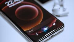 Global Smartphone Market Sees Biggest Growth In 3 Years; Samsung Retains Top Spot