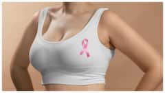 आपके ब्रेस्ट का साइज भी अचानक बढ़ने लगा है? जानें किस बीमारी का हो रही हैं शिकार