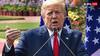 Donald Trump Stock: हत्या के प्रयास के बाद डोनाल्ड ट्रम्प से जुड़ी कंपनियों के स्टॉक में जबरदस्त उछाल