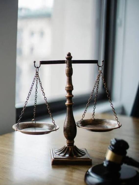 दुनिया के किन देशों में लागू है शरिया कानून?