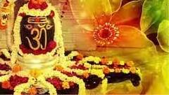 Somawar Upay: સોમવારના દિવસે કરો આ વિશેષ ઉપાય, સુખ, સમૃદ્ધિ અને ધનમાં થશે વૃદ્ધિ