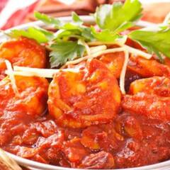 Spicy Food : ਆਓ ਜਾਣਦੇ ਹਾਂ ਔਰਤਾਂ ਕਿਉਂ ਪਸੰਦ ਕਰਦੀਆਂ ਹਨ ਮਸਾਲੇਦਾਰ ਭੋਜਨ