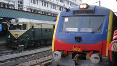 अगर नहीं दिया ध्यान तो फिर टिकट होने पर भी कट जाएगा चालान, जानें रेलवे के नियम