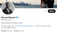 इंस्टाग्राम पर दुनिया के किस नेता के हैं सबसे ज्यादा फॉलोअर? नाम नहीं जानते होंगे आप