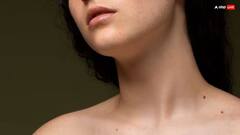 Dehydration: ડિહાઇડ્રેશનના કારણે થઈ શકે છે ચહેરા સાથે જોડાયેલી આ સમસ્યા, આ રીતે કરો બચાવ