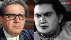 बॉलीवुड का वो 'जज' जिसने 300 फिल्मों में निभाया था एक जैसा किरदार, कभी नहीं मिला लीड रोल