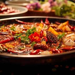 Spicy Food : ਆਓ ਜਾਣਦੇ ਹਾਂ ਔਰਤਾਂ ਕਿਉਂ ਪਸੰਦ ਕਰਦੀਆਂ ਹਨ ਮਸਾਲੇਦਾਰ ਭੋਜਨ