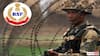 BSF Recruitment: బోర్డర్ సెక్యూరిటీ ఫోర్స్లో 141 కానిస్టేబుల్, సబ్-ఇన్స్పెక్టర్ ఉద్యోగాలు, దరఖాస్తుకు మరో అవకాశం