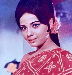 इस अभिनेत्री संग हीरो नहीं करना चाहते थे काम, फिर ऐसे बनी थी बॉलीवुड की सुपरस्टार