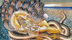 Devshayani Ekadashi 2024: Date, Significance, Time And All You Need To Know About The Festival