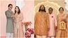 Anant Ambani Wedding: షారుఖ్, రణవీర్లకు విలువైన బహుమతినిచ్చిన అనంత్ అంబానీ - వాటి విలువ ఎంతంటే?