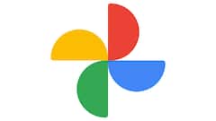 Google Photos' Upcoming Feature 'My Week' Is Stolen From Retro App?