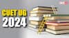 CUET UG 2024: फिर से होगी सीयूईटी यूजी परीक्षा, केवल इन कैंडिडेट्स के लिए NTA कराएगा री-टेस्ट