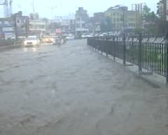 India Weather Update: બે દિવસ અત્યંત ભારે, ગુજરાત સહિત આ રાજ્યોમા તૂટી પડશે વરસાદ, હવામાન વિભાગની લેટેસ્ટ આગાહી