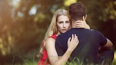 ఎక్కువ కాలం యవ్వనంగా ఉండాలంటే ఈ పనులు చెయ్యాల్సిందే, చివరిది అస్సలు మిస్ కావద్దు