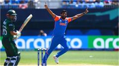 भारत के सामने फिर घुटने टेकेगा पाकिस्तान! हाइब्रिड मॉडल में खेली जाएगी ICC चैंपियंस ट्रॉफी? जानें ताजा अपडेट