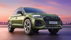 Audi Q5 का नया एडिशन लॉन्च, बेहद यूनिक है डिजाइन, जानें कीमत