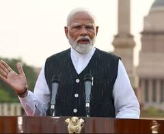 ਬਿਮਾਰ ਹੋਣ 'ਤੇ ਹਸਪਤਾਲ 'ਚੋਂ ਇਦਾਂ ਲਓ ਆਯੁਸ਼ਮਾਨ ਯੋਜਨਾ ਦਾ ਫਾਇਦਾ, ਨਹੀਂ ਲੱਗੇਗਾ ਕੋਈ ਪੈਸਾ