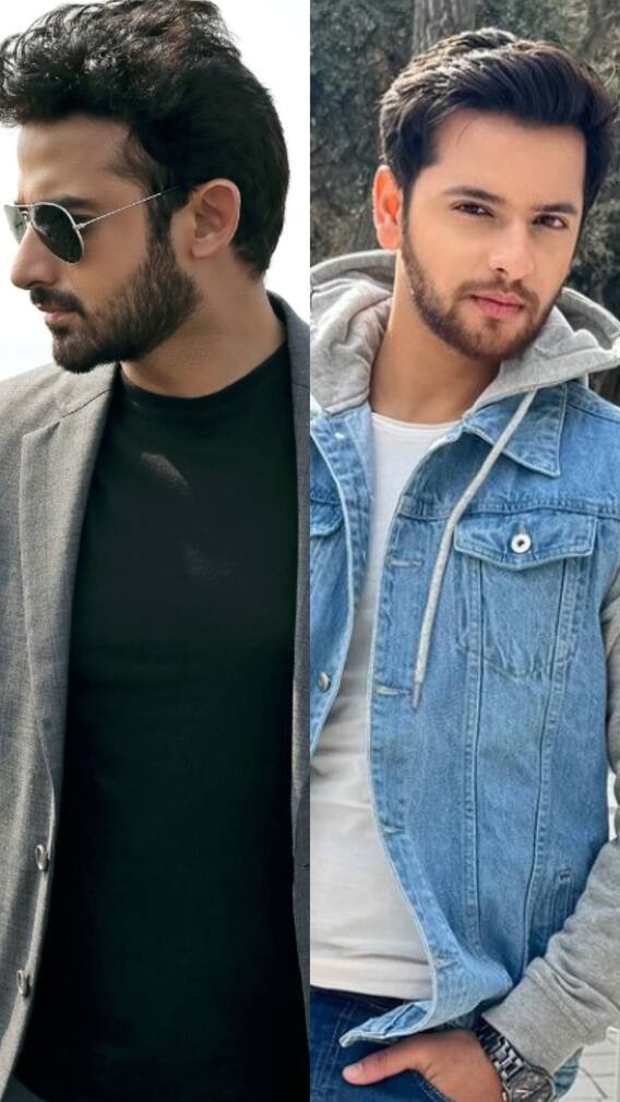 ये रिश्ता.. में रोहित की एंट्री कंफर्म, शिवम की जगह ये एक्टर निभाएगा रोल