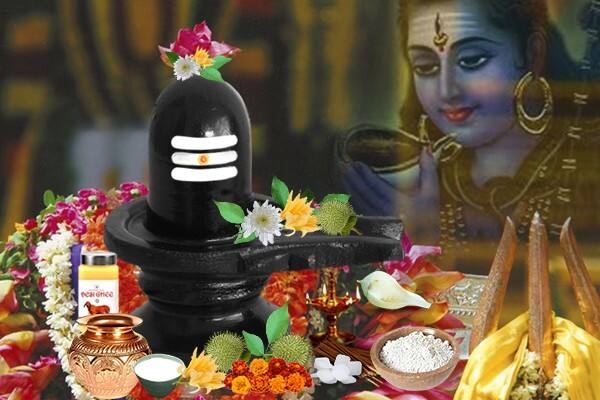 Virgo people will get special blessings of Lord Shiva in Sawan. Job search will be completed, good job opportunities will be available. There are also opportunities for progress. The desire to get a good life partner for marriage can be fulfilled. Your work will be appreciated at the workplace.