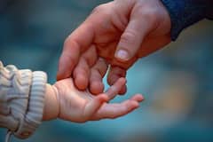 Parenting Tips: पेरेंटिंग को बनाना है मजेदार, तो अपनाएं ये 5 तरीके, खुश रहेगा बच्चा