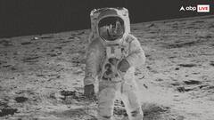 एस्ट्रोनॉट्स स्पेस में गरम खाना खाते हैं या ठंडा, कैसे करते हैं इसका इंतजाम?