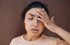 Dehydration: ડિહાઇડ્રેશનના કારણે થઈ શકે છે ચહેરા સાથે જોડાયેલી આ સમસ્યા, આ રીતે કરો બચાવ