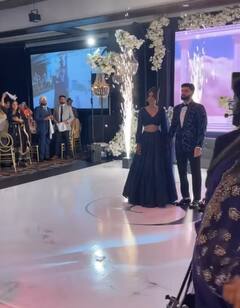 Punjabi Singer Wedding: ਮਸ਼ਹੂਰ ਪੰਜਾਬੀ ਗਾਇਕ ਨੇ ਕੈਨੇਡਾ 'ਚ ਗੁੱਪ-ਚੁੱਪ ਕਰਵਾਇਆ ਵਿਆਹ, ਤਸਵੀਰਾਂ ਵਾਇਰਲ