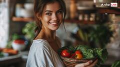 भारत के इस राज्य में रहते हैं सबसे ज्यादा शाकाहारी लोग, खान-पान जानकर होगा गर्व