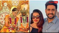 શું ઐશ્વર્યા રાય અને અભિષેક બચ્ચનના થશે Grey Divorce ? જાણો શું હોય છે ગ્રે છૂટાછેડા?