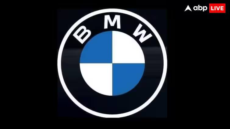 bmw have to pay 50 lakh rupees to a customer supreme court decision against automaker read article in Gujarati BMWએ કરી આ મોટી ભૂલ, ચૂકવવા પડશે 50 લાખ રૂપિયા, સુપ્રીમ કોર્ટે આપ્યો ચુકાદો