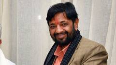 बीजेपी के इस मंत्री की हुई हार तो इस नेता पर निकाला गुस्सा, कहा- वीडियो वायरल हुआ और विपक्ष...