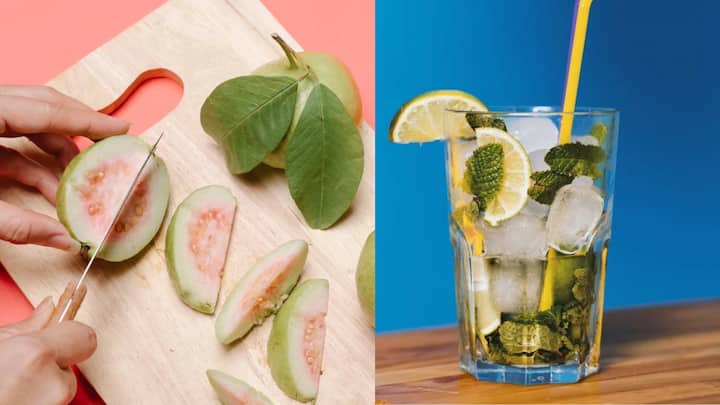 Healthy Food : சிறுவர்கள் முதல் பெரியவர்கள் வரை அனைவரும் தினமும் எடுத்துக்கொள்ள வேண்டிய ஆரோக்கியமான உணவுகளை பற்றி பார்க்கலாம்.
