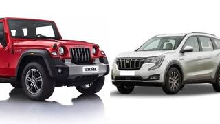 AWD Vs 4x4: கார்களில் இடம்பெறும் AWD & 4x4 அம்சம் - இரண்டிற்குமான வித்தியாசம் என்ன? பயன்பாடு என்ன தெரியுமா?