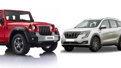 What is the difference between AWD and 4x4 check out the details automobile news AWD Vs 4x4: கார்களில் இடம்பெறும் AWD & 4x4 அம்சம் - இரண்டிற்குமான வித்தியாசம் என்ன? பயன்பாடு என்ன தெரியுமா?
