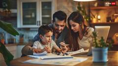 Parenting Tips: पेरेंटिंग को बनाना है मजेदार, तो अपनाएं ये 5 तरीके, खुश रहेगा बच्चा