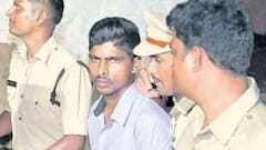 కోడికత్తి కేసులో నిందితుడు శ్రీనివాస్ బెయిల్‌ రద్దుకు సుప్రీంకోర్టు నిరాకరణ